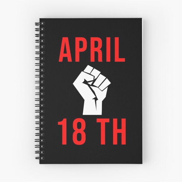 Item preview, Jim Jefferies April 18 th designed and sold by Shop signer.