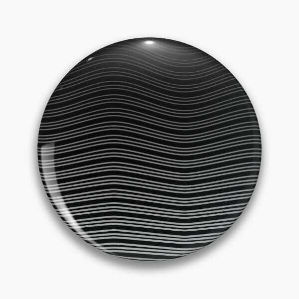 Item preview, WAVE LINE FADE III | Stripe Edition designed and sold by Vallines.