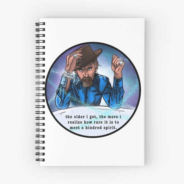 Item preview, Ethan Hawke designed and sold by OceanVulpes.