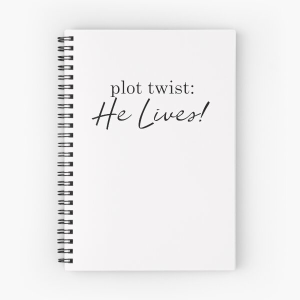 Item preview, Plot Twist He Lives Women's Easter Christian Shirt designed and sold by Lukifo-Vector.