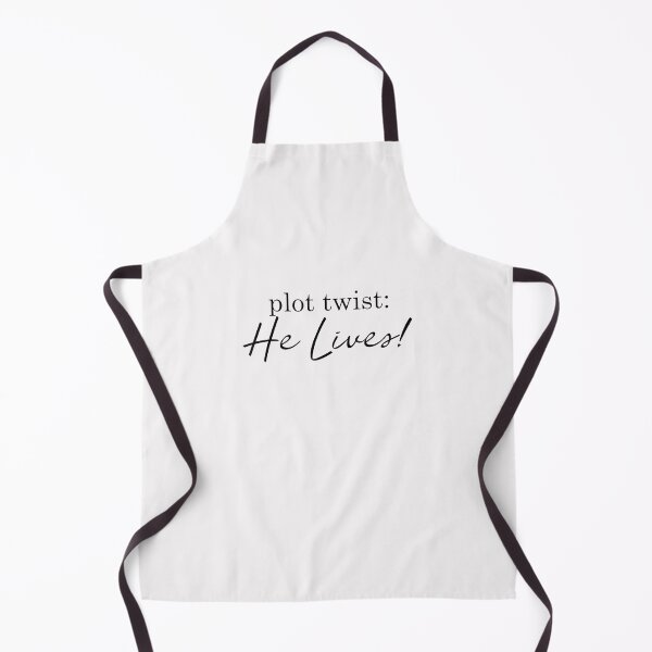 Item preview, Plot Twist He Lives Women's Easter Christian Shirt designed and sold by Lukifo-Vector.