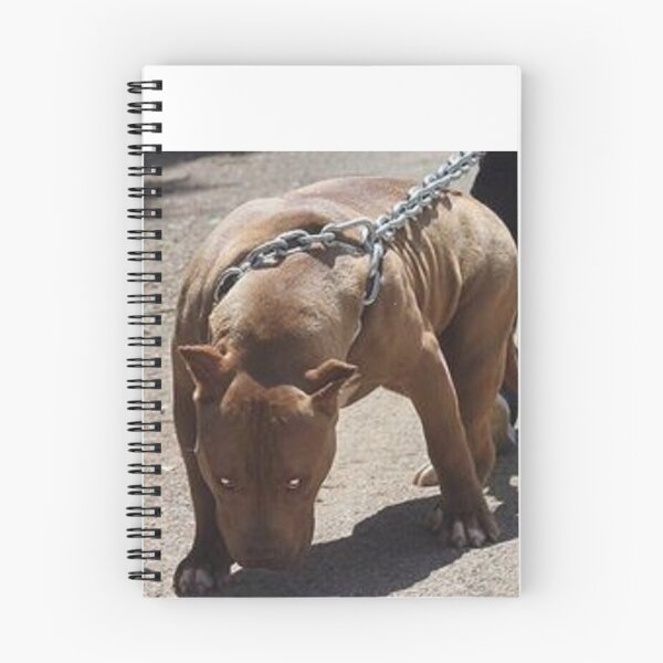Item preview, pitbull designed and sold by lzxzxl.