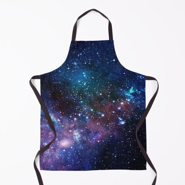 Item preview, Dreams designed and sold by StiXiS.