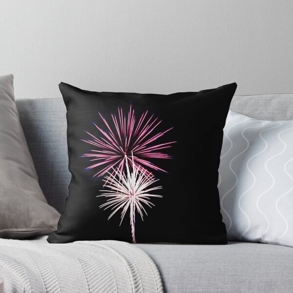 Item preview, Fireworks #2 designed and sold by michaelcrowley.