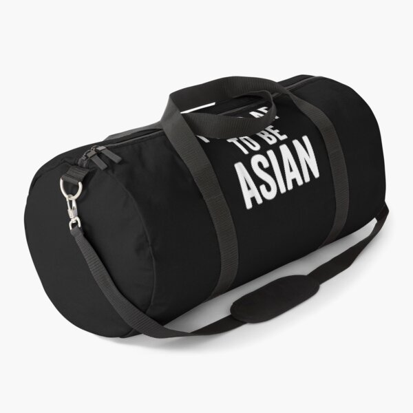 Item preview, Proud AF To Be Asian AAPI Asian American Pride T-Shirt designed and sold by Lukifo-Vector.