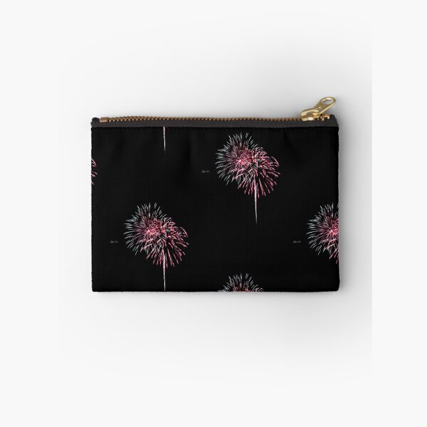 Item preview, Fireworks #3 designed and sold by michaelcrowley.