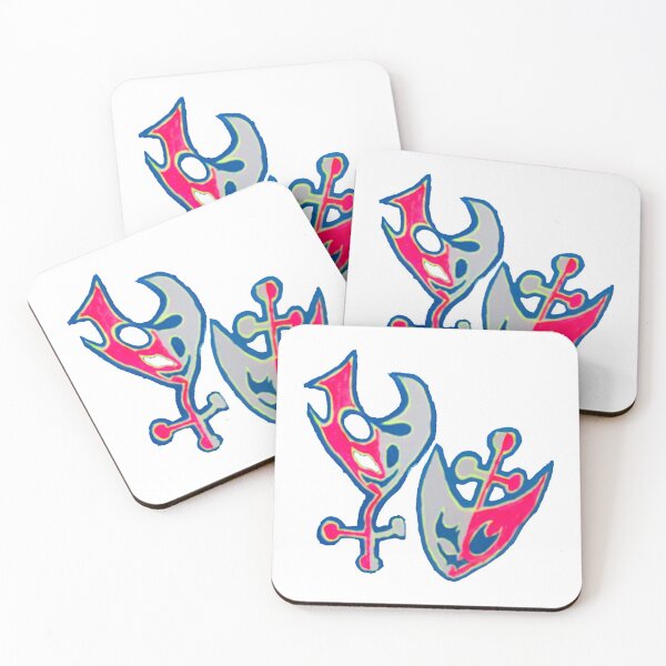 Item preview, Bladee Exeter  designed and sold by Cartmanny.