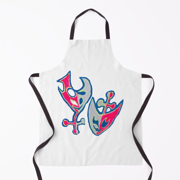 Item preview, Bladee Exeter designed and sold by Cartmanny.