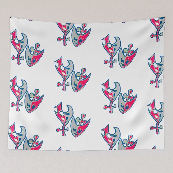 Item preview, Bladee Exeter  designed and sold by Cartmanny.