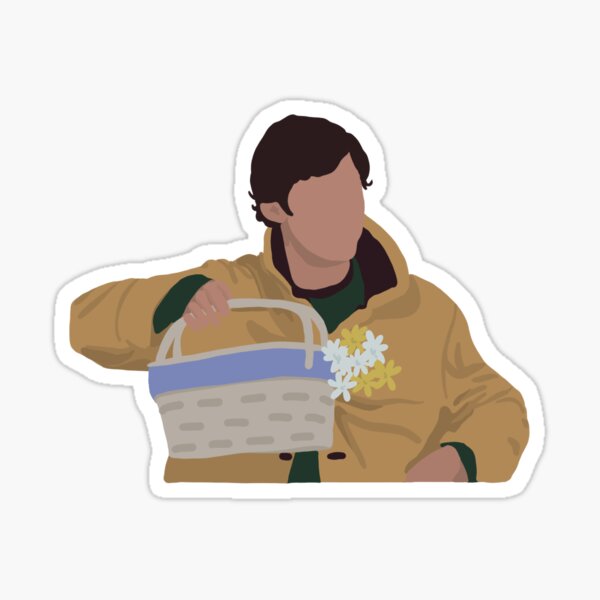Jess Mariano Gifts Merchandise Redbubble