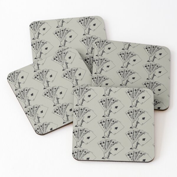 Item preview, Vintage Playing Cards designed and sold by GJustCreates.