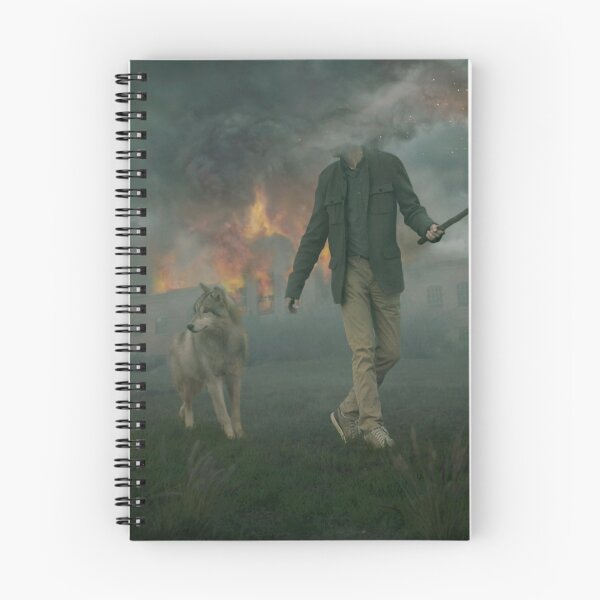 Item preview, Visions of Smoke designed and sold by Trini Schultz.