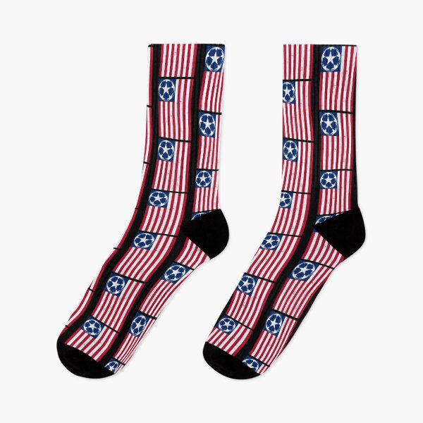 Item preview, Soccer US Flag designed and sold by EverythingKawai.