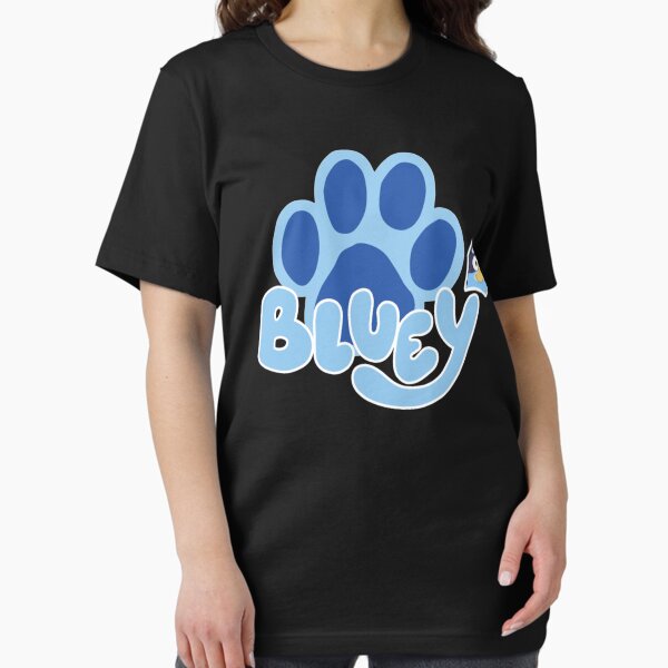Item preview, Blueysss paws designed and sold by glassbloo.