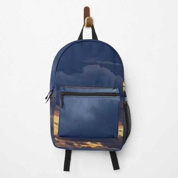 Item preview, 'Sunset Night-Sky' designed and sold by Heather C.
