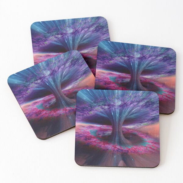 Item preview, Cosmic collision  designed and sold by BorneowithLove.