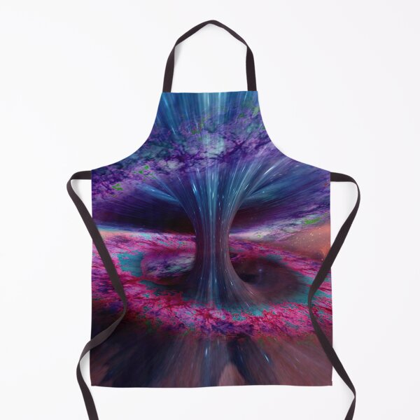 Item preview, Cosmic collision  designed and sold by BorneowithLove.