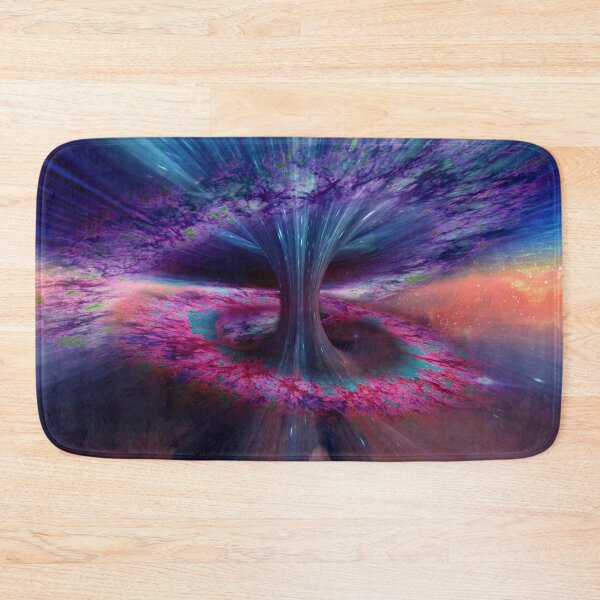 Item preview, Cosmic collision  designed and sold by BorneowithLove.