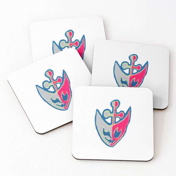 Item preview, Bladee Exeter designed and sold by Cartmanny.