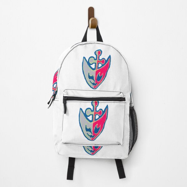 Item preview, Bladee Exeter designed and sold by Cartmanny.