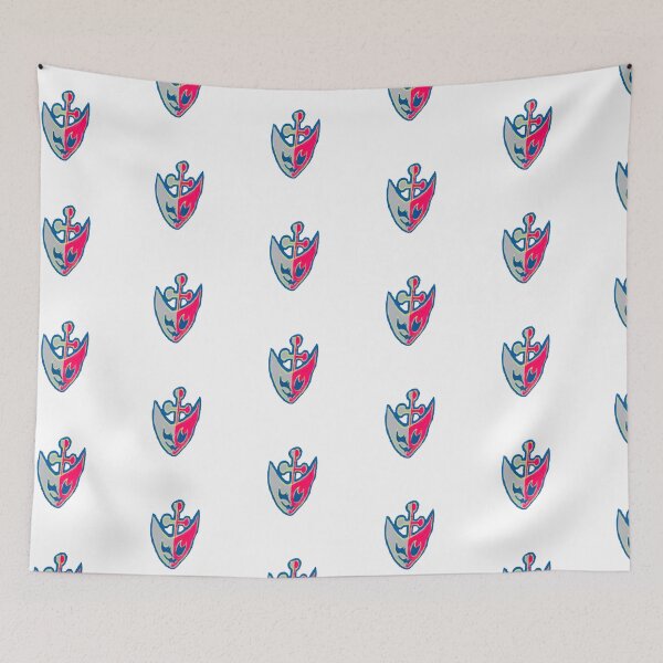 Item preview, Bladee Exeter designed and sold by Cartmanny.
