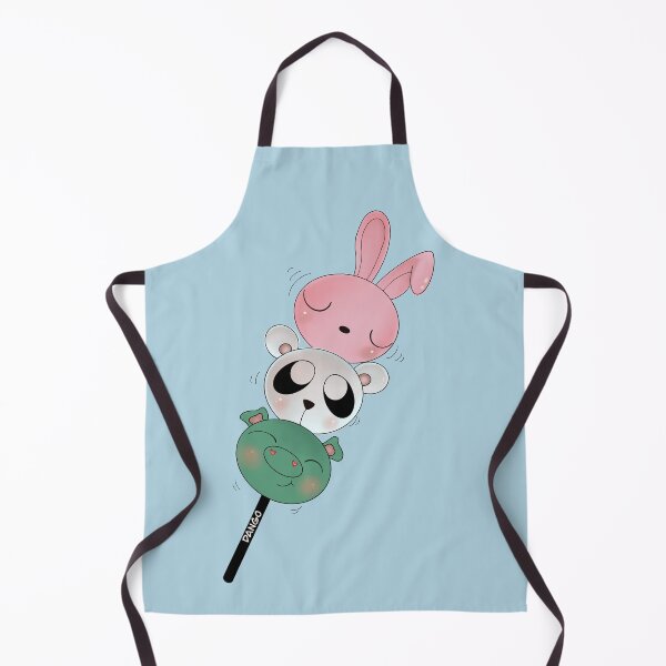 Item preview, DANGO designed and sold by Shanuarts.