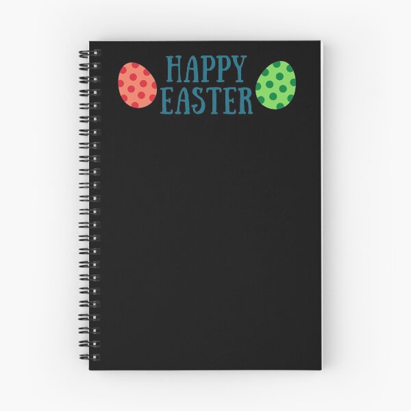 Item preview, Happy Easter designed and sold by SaamyaTyagi.