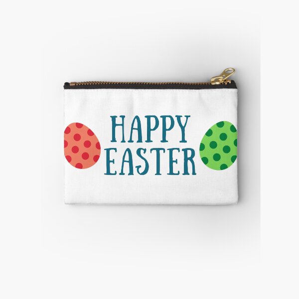 Item preview, Happy Easter designed and sold by SaamyaTyagi.