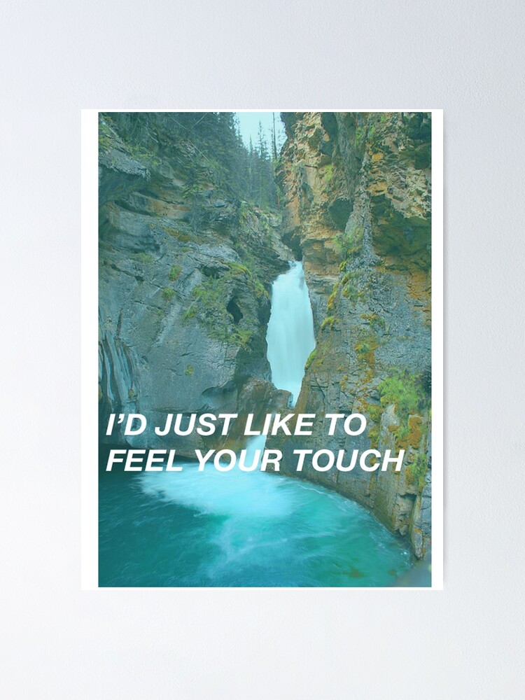 "cheap aesthetic" Poster by shibewrath Redbubble