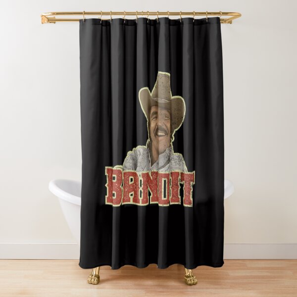 Item preview, Bandit designed and sold by LaurenceKelly.