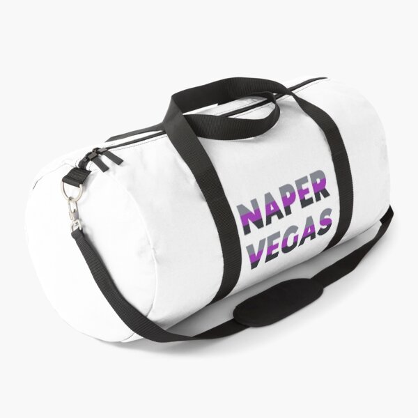 Item preview, Fun Napervegas Chicago Illinois Meme Souvenir Techno EDM Design designed and sold by reg5500.