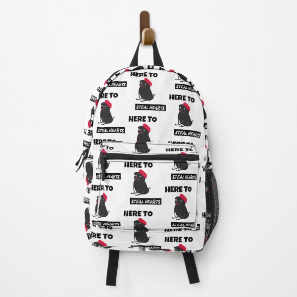 Item preview, Dog in Red beret is here to steal hearts designed and sold by max-art-lvl.