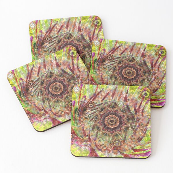 Item preview, Mandala blooming designed and sold by BorneowithLove.