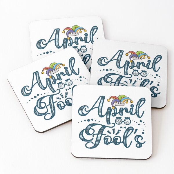 Item preview, April Fool's designed and sold by TshirtStoreBD24.