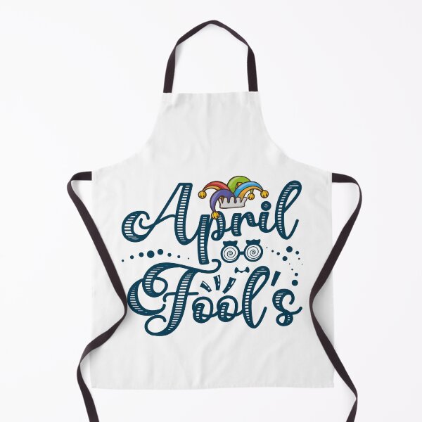 Item preview, April Fool's designed and sold by TshirtStoreBD24.