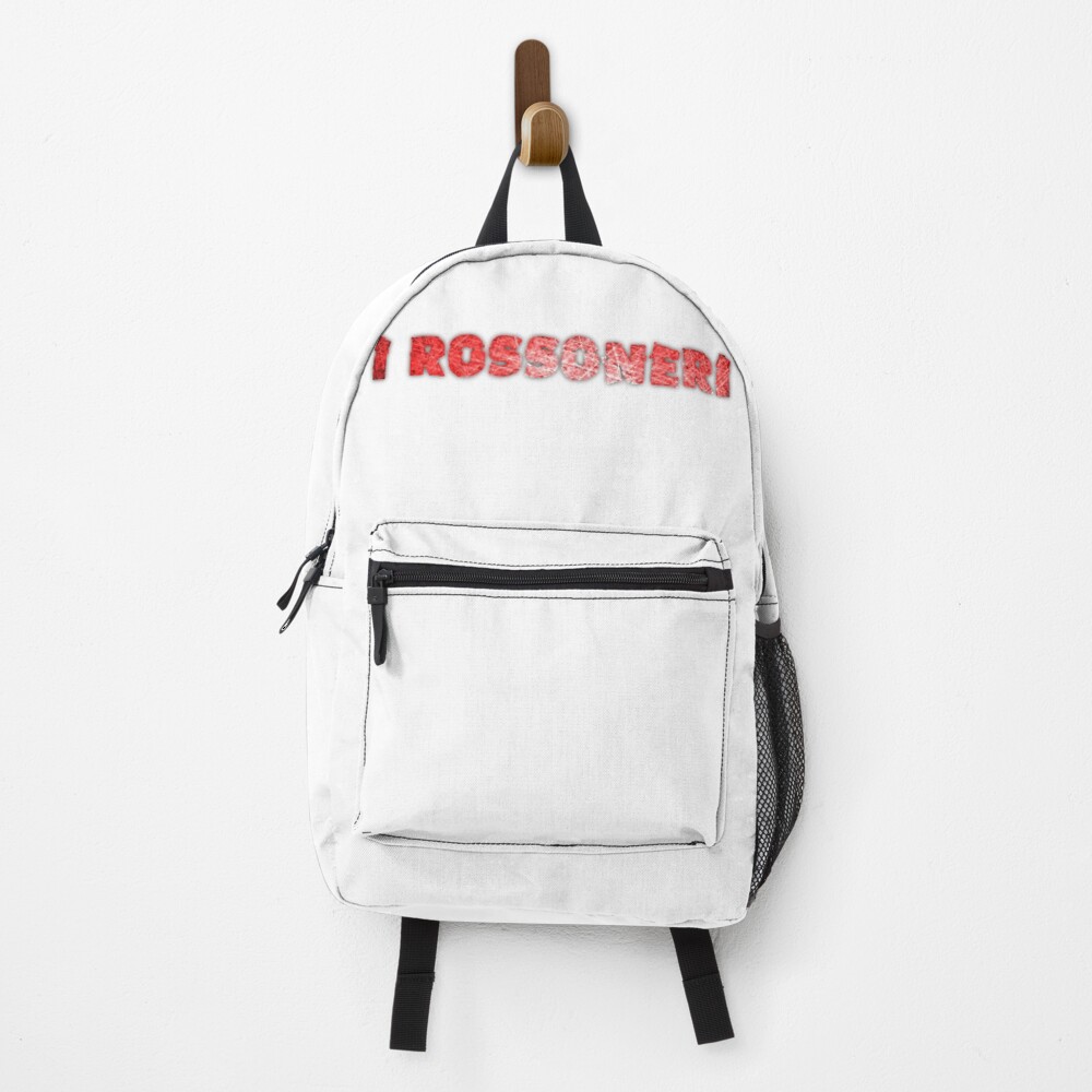 Item preview, Backpack designed and sold by viosgen3.
