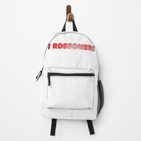 Item preview, I ROSSONERI designed and sold by viosgen3.