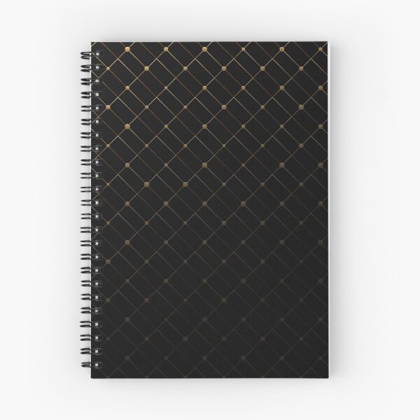 Item preview, Abstract golden pattern background designed and sold by della95.