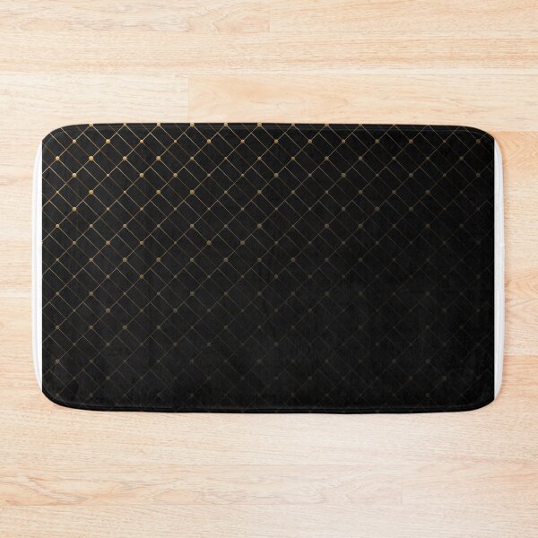 Item preview, Abstract golden pattern background designed and sold by della95.