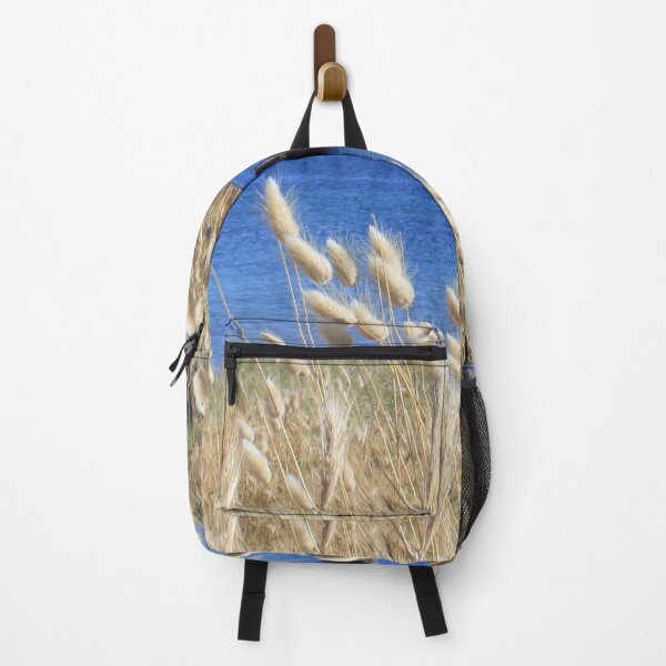 Item preview, Grass in the wind designed and sold by NJH110.