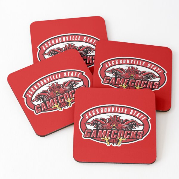 Item preview, Game designed and sold by VaugiWaRT.