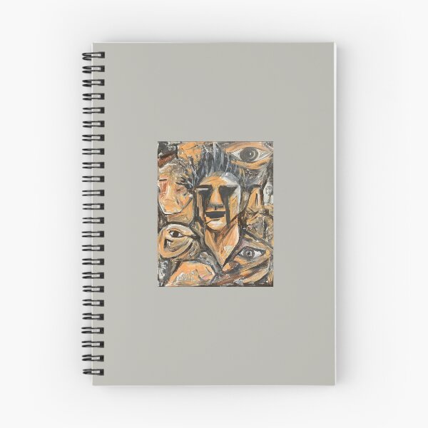 Item preview, Fractured designed and sold by KasketShop.