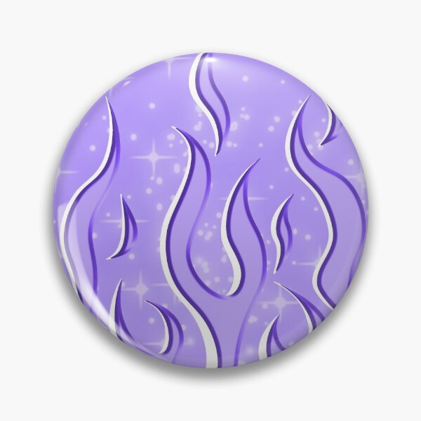 Item preview, sparkly blue flames designed and sold by chelfors.