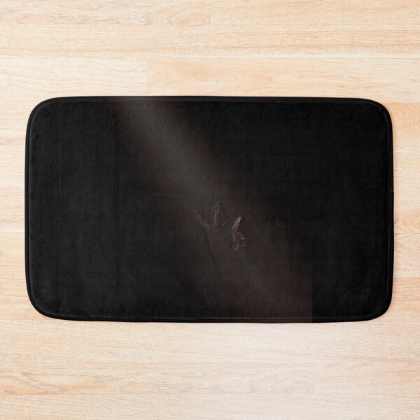 Item preview, dodie - guiltless designed and sold by tessismore.