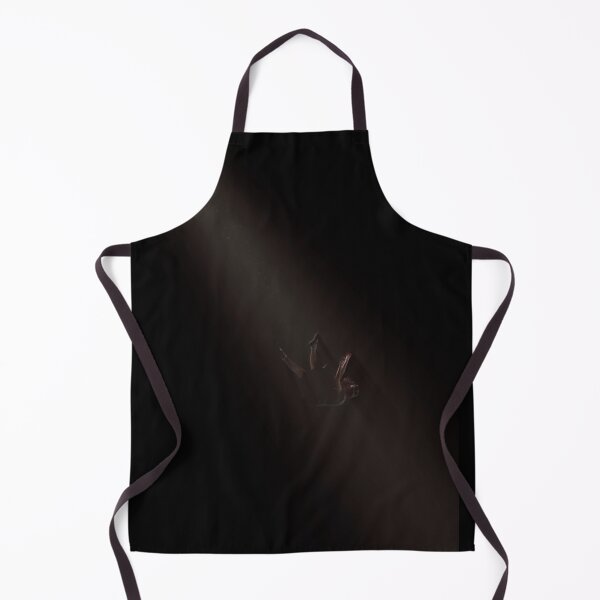 Item preview, dodie - guiltless designed and sold by tessismore.