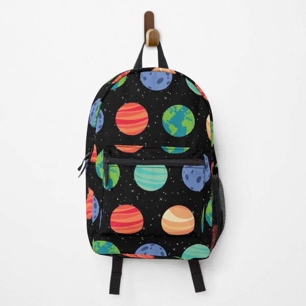 Item preview, Planets, Space, Galaxy, Stars Shower Curtain Gift designed and sold by FOGODesigns.