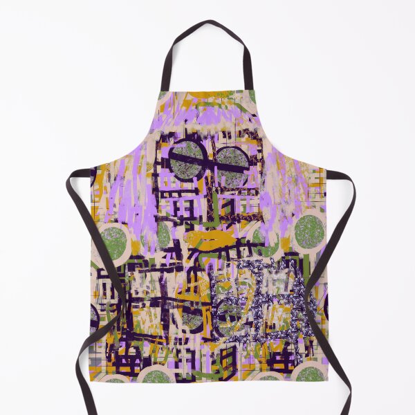Item preview, Sel dans mes yeux designed and sold by SaltCitySage.
