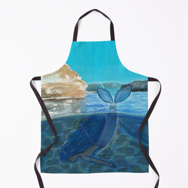 Item preview, Cote d'azur allure designed and sold by SeraphKnightArts.