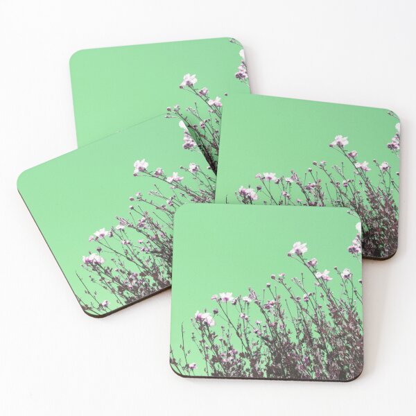 Item preview, Flower Power designed and sold by Flowerchildart.