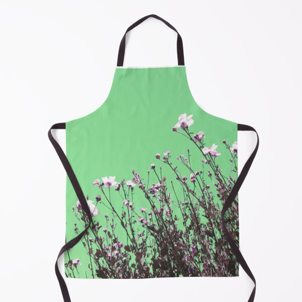 Artikelvorschau, Flowerpower entworfen und verkauft von Flowerchildart.